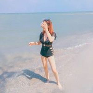 น้องเชีย แสนดี profile icon