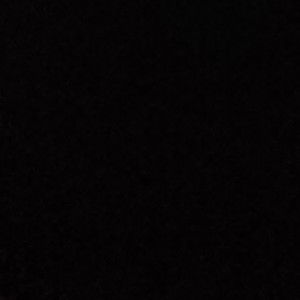 Hani 21 profile icon