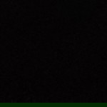 Hani 21 profile icon