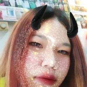 Kmolart Kawemagma profile icon