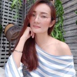 ชนัตร์นันท์ เขตบำรุง profile icon