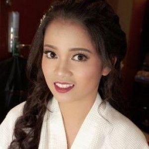 Lois Siagian profile icon