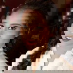 Lois Siagian profile icon