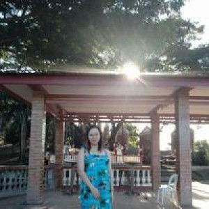 Janine Sayco profile icon