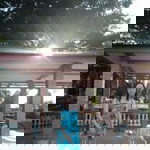 Janine Sayco profile icon