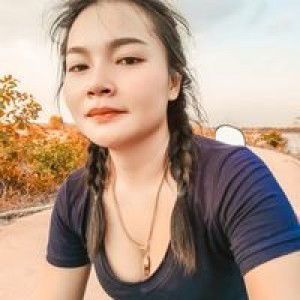 Fon Fon profile icon