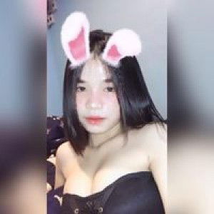 Kanyaphat Somrak profile icon