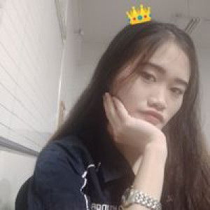 Yvonne Dreu Carisma profile icon