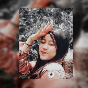 AmYAriezz 233 profile icon