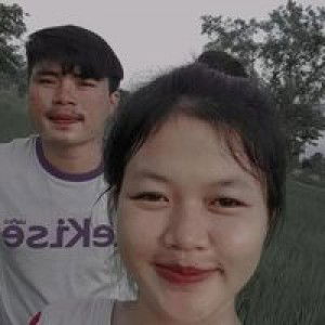 Khuan Ta profile icon