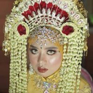 Saida'tun Annisa profile icon