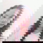 Moralda Leslie profile icon