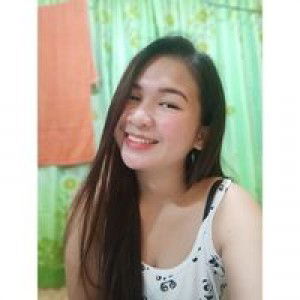 Marynor Brizuela profile icon