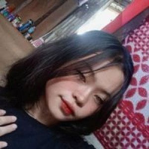 Maria Mikaella Embler II profile icon