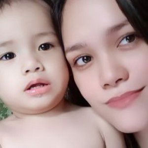 Crizzalyn Joy Parpan profile icon