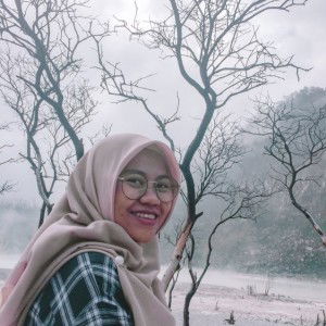 Diah Siswati profile icon