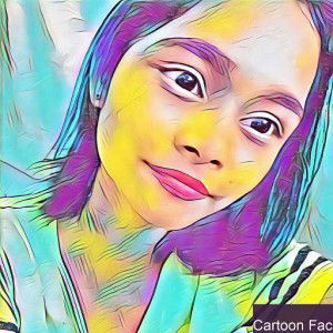 winnie win profile icon