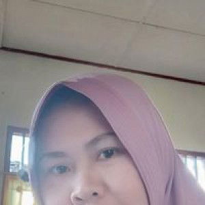 Bundanya Salwa profile icon