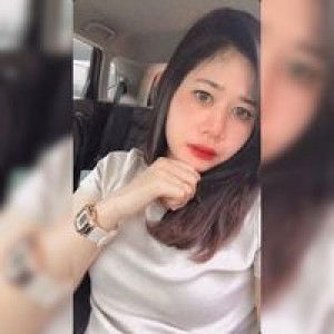 Ayun Nasir profile icon