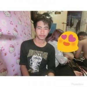 พี่บิว เสร่อ profile icon