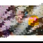 พี่บิว เสร่อ profile icon