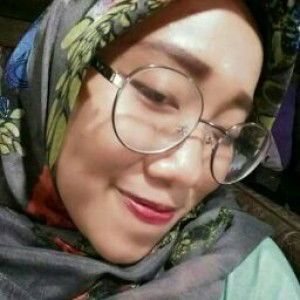 Atika Francisca888 profile icon