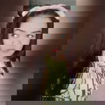 Neng Tana profile icon