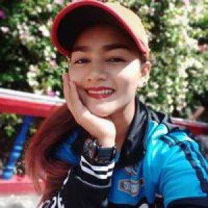 อ้อม นี่ละ profile icon