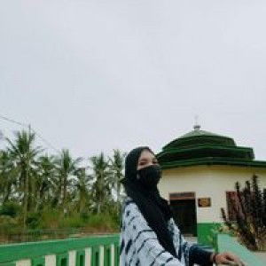 Pramithasari Alifa profile icon