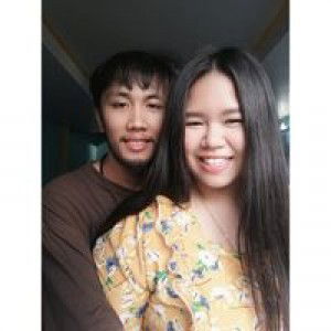 สมกิ๊กกกก สมกิ๊กกกก profile icon