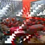 Fhiee Lufhievexia Bowwiiee Maulid profile icon