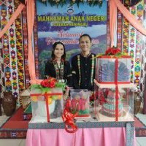 Joviana Jaunih profile icon