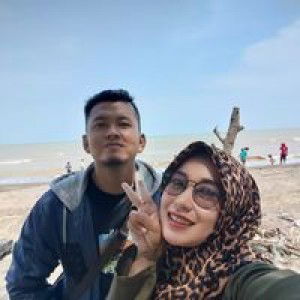 Maya Ulfah profile icon