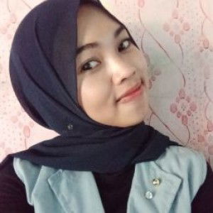 Ifa Zaenal profile icon