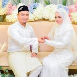 Nur Fikaa profile icon