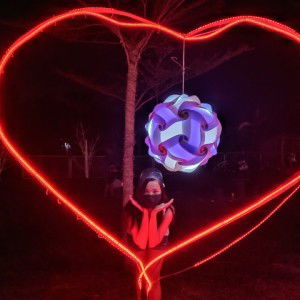 anne marie cagayat profile icon