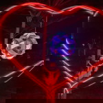 anne marie cagayat profile icon