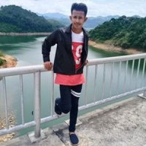 อ๊าลัณย์ ที่รัก profile icon