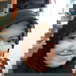 Lutfia Nikmah profile icon