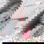 สิ่งมีชีวิตที่คิดได้ และเจ็บเป็น profile icon