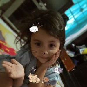 Yona Sota profile icon