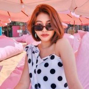 Ponnapa Sepikun profile icon