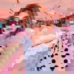 Ponnapa Sepikun profile icon