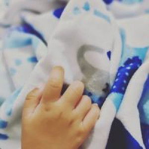 FitriaNie Rifqi AdriansYah profile icon