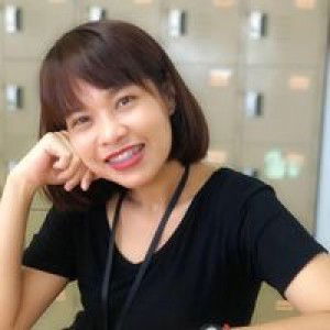 Cham Wongchuk profile icon