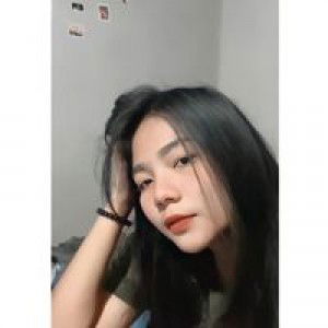 Onuma Khamwarn profile icon