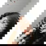 Onuma Khamwarn profile icon