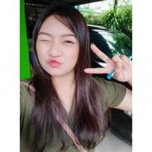 AlisAlisa Nantarach profile icon