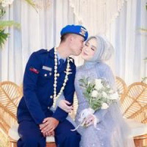 Isty AAgustin profile icon