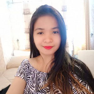 jessa desear profile icon